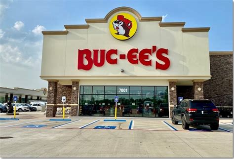 buc ee's gas prices today|buc ee's gas near me.